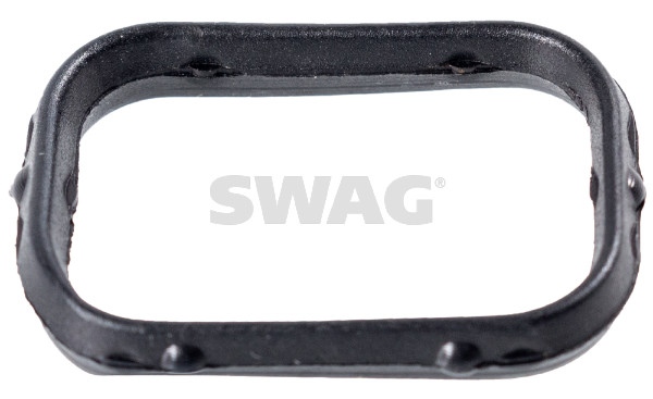 Dichtung, Ölpumpe - 33 10 2196 SWAG